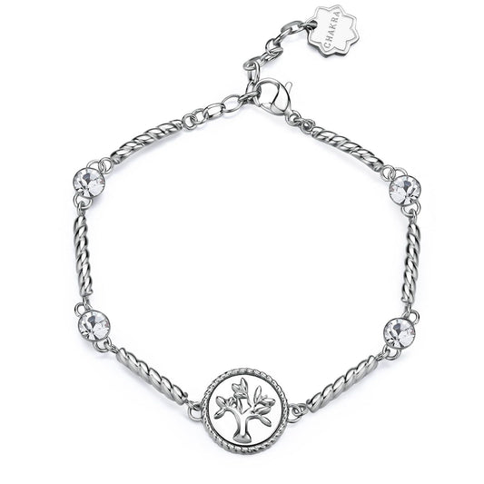 Bracciale Brosway Chakra da donna