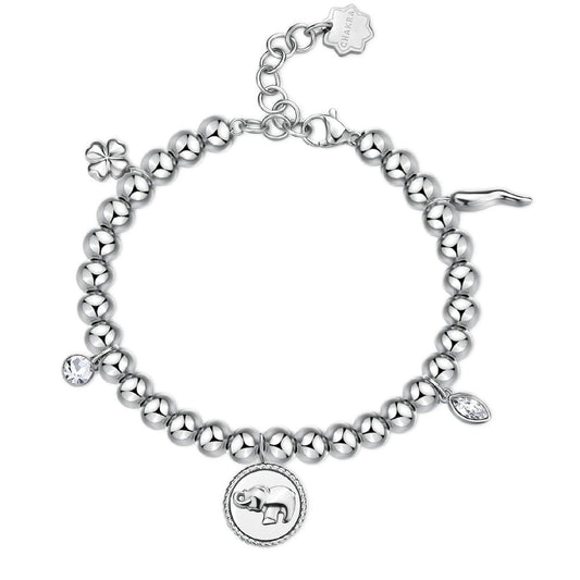 Bracciale Brosway Chakra da donna