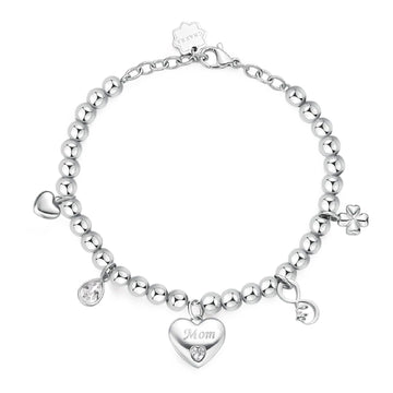 Bracciale Brosway Chakra da donna