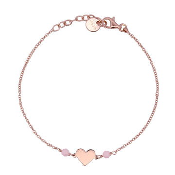 Bracciale Rue Des Mille Io&Ro da donna