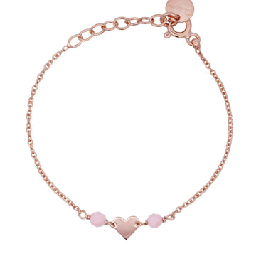 Bracciale Rue Des Mille Io&Ro da bambina BR-016-BM1-1