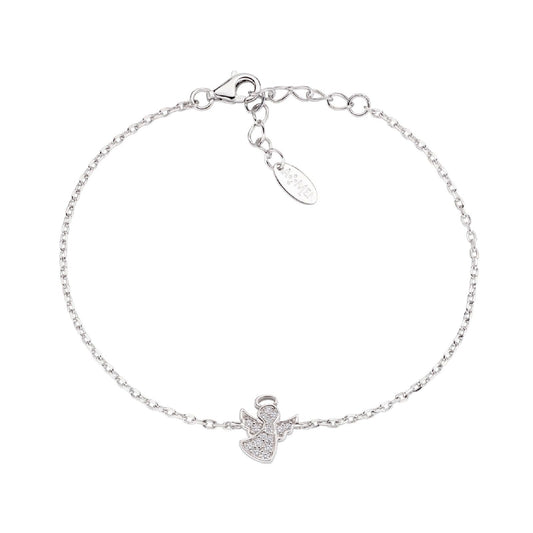 Bracciale Amen Angeli da donna