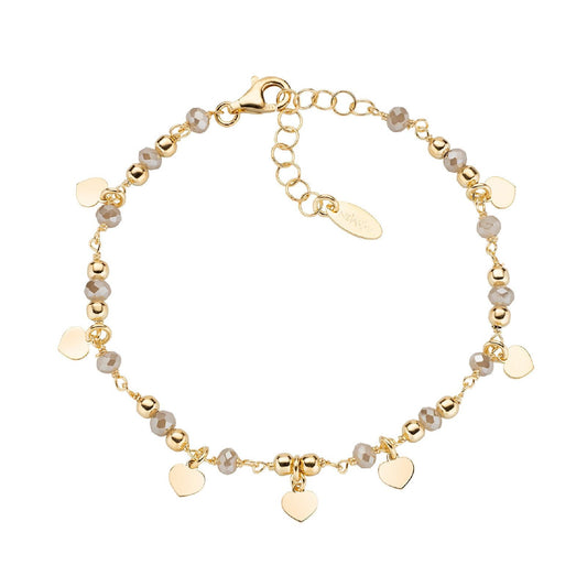 Bracciale Amen Elegance da donna