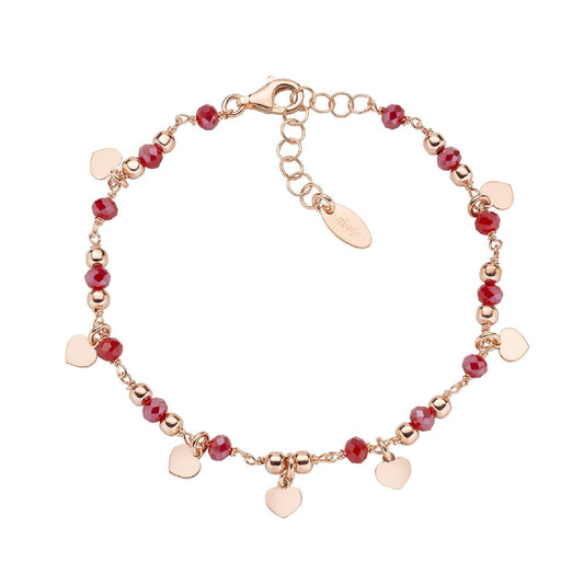 Bracciale Amen Elegance da donna