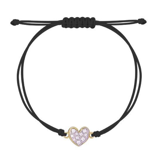 Bracciale Rue Des Mille Stardust Ten da donna