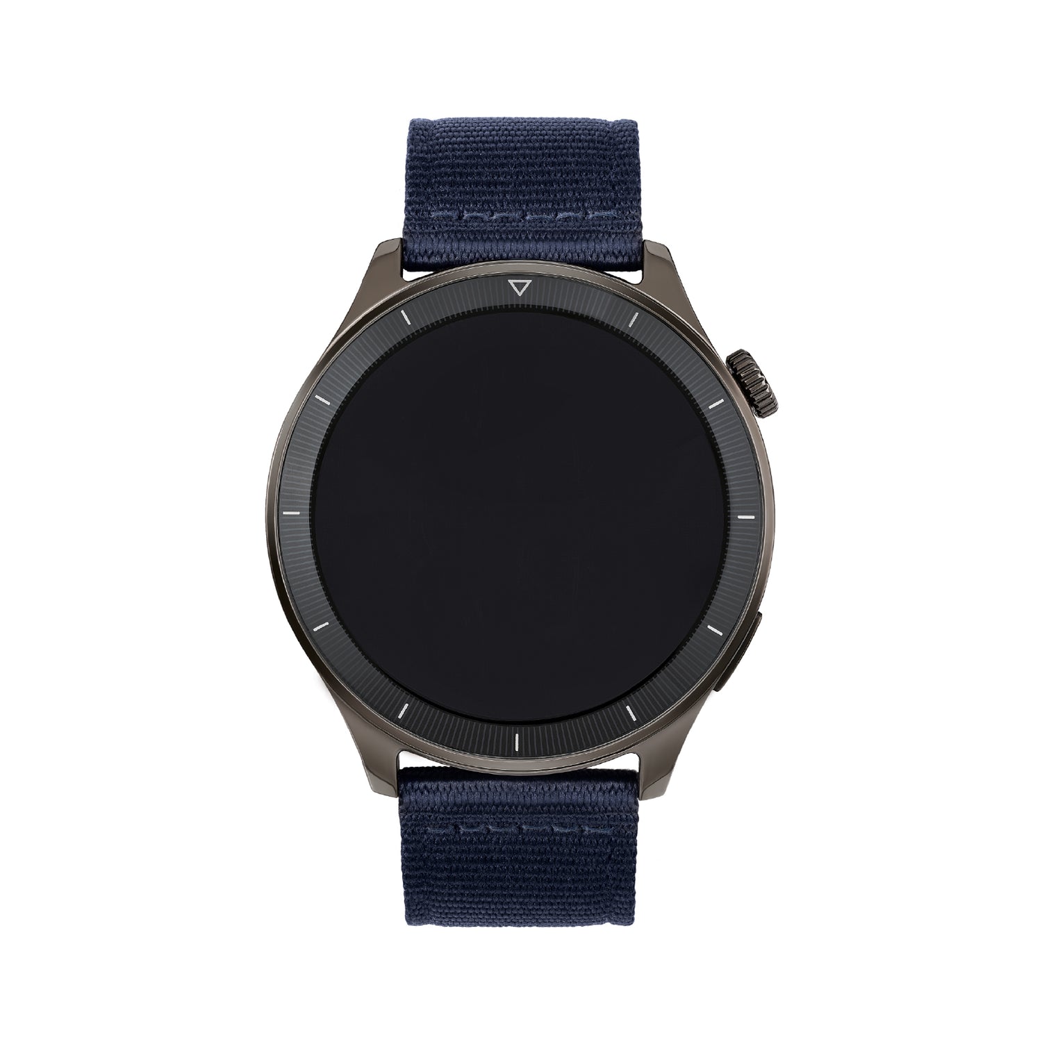 Orologi Smartwatch