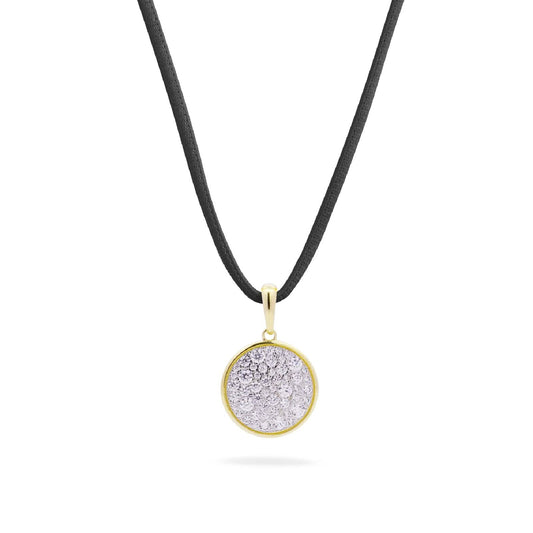 Collana Rue Des Mille Stardust Ten da donna