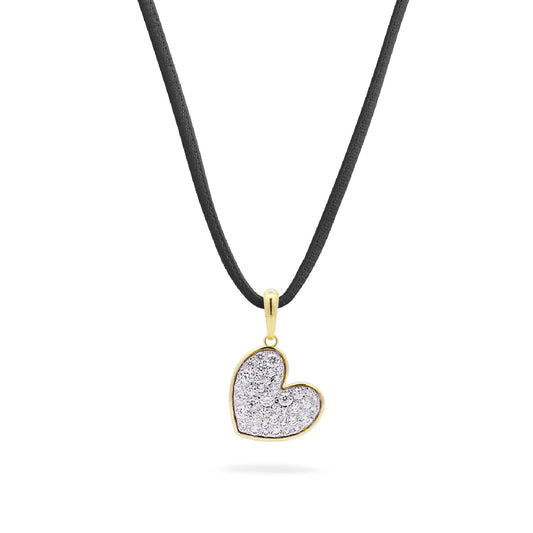 Collana Rue Des Mille Stardust Ten da donna