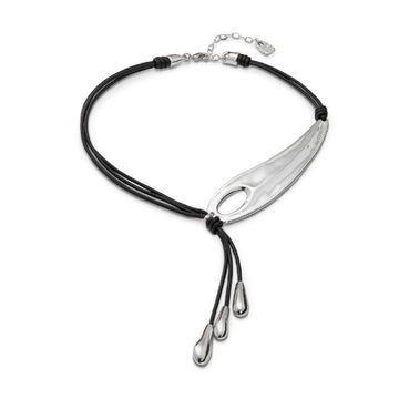 Collana Uno de 50 Radiant da donna