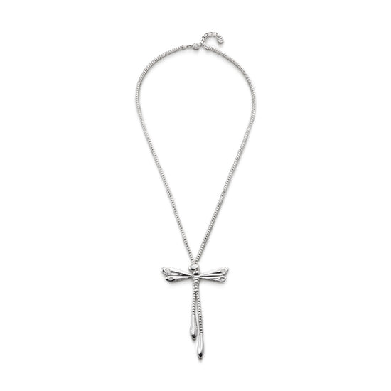 Collana Uno de 50 Radiant da donna COL1755MARMTL0U