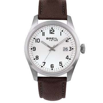 Orologio cronografo Breil Classic Elegance da uomo