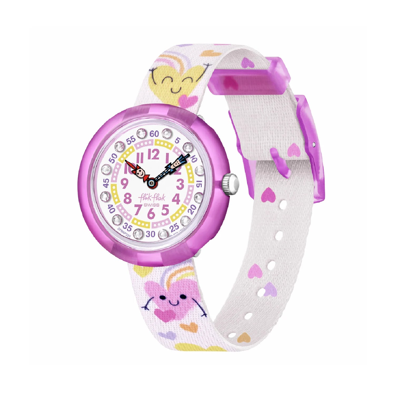 Orologi bambini JOY Gioielli