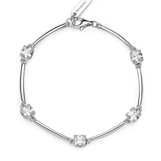 Bracciale Brosway Fancy da donna