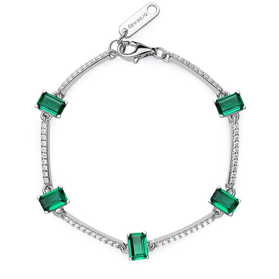 Bracciale Brosway Fancy da donna FLG04-1