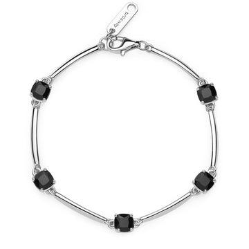 Bracciale Brosway Fancy da donna