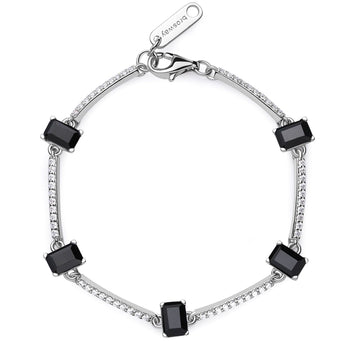 Bracciale Brosway Fancy da donna