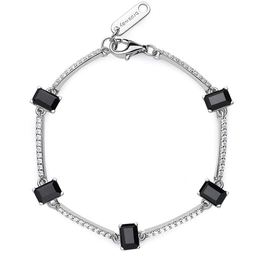 Bracciale Brosway Fancy da donna