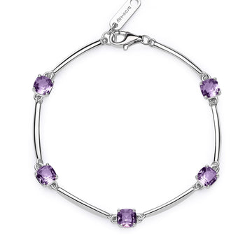 Bracciale Brosway Fancy da donna