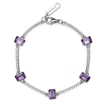 Bracciale Brosway Fancy da donna