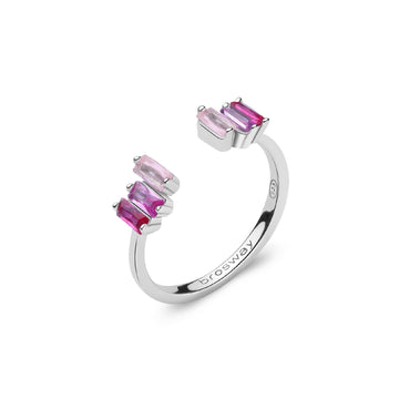 Anello Brosway Fancy da donna