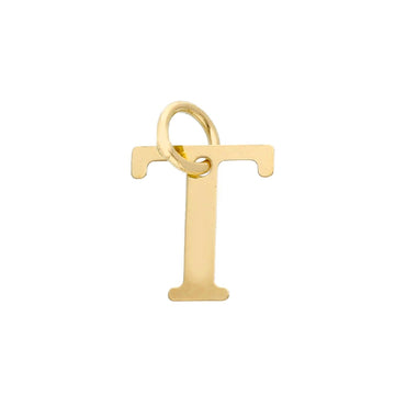 Ciondolo JOY Gioielli Oro unisex