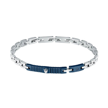 Bracciale Maserati da uomo