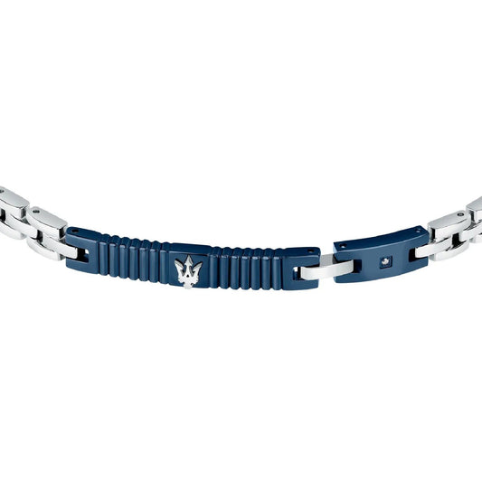 Bracciale Maserati da uomo