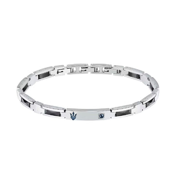 Bracciale Maserati da uomo