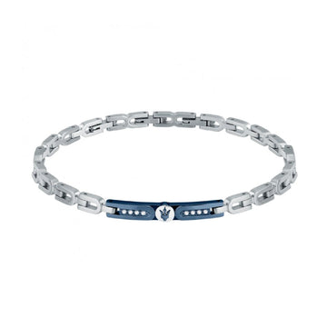 Bracciale Maserati da uomo