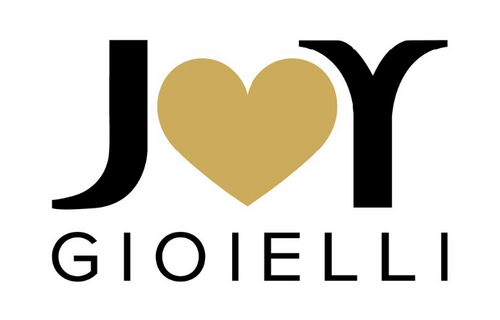 JOY Gioielli