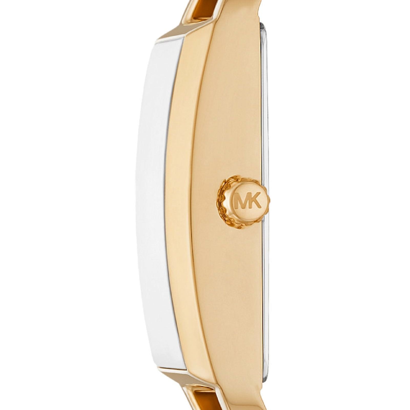 Orologio solo tempo Michael Kors Empire da donna MK7406-3