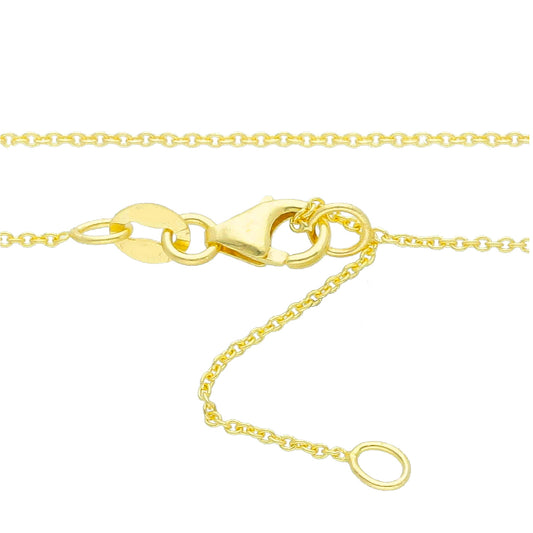 Collana JOY Gioielli Oro da donna