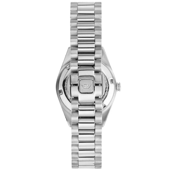 Orologio solo tempo Philip Watch Caribe da donna R8253597649-2