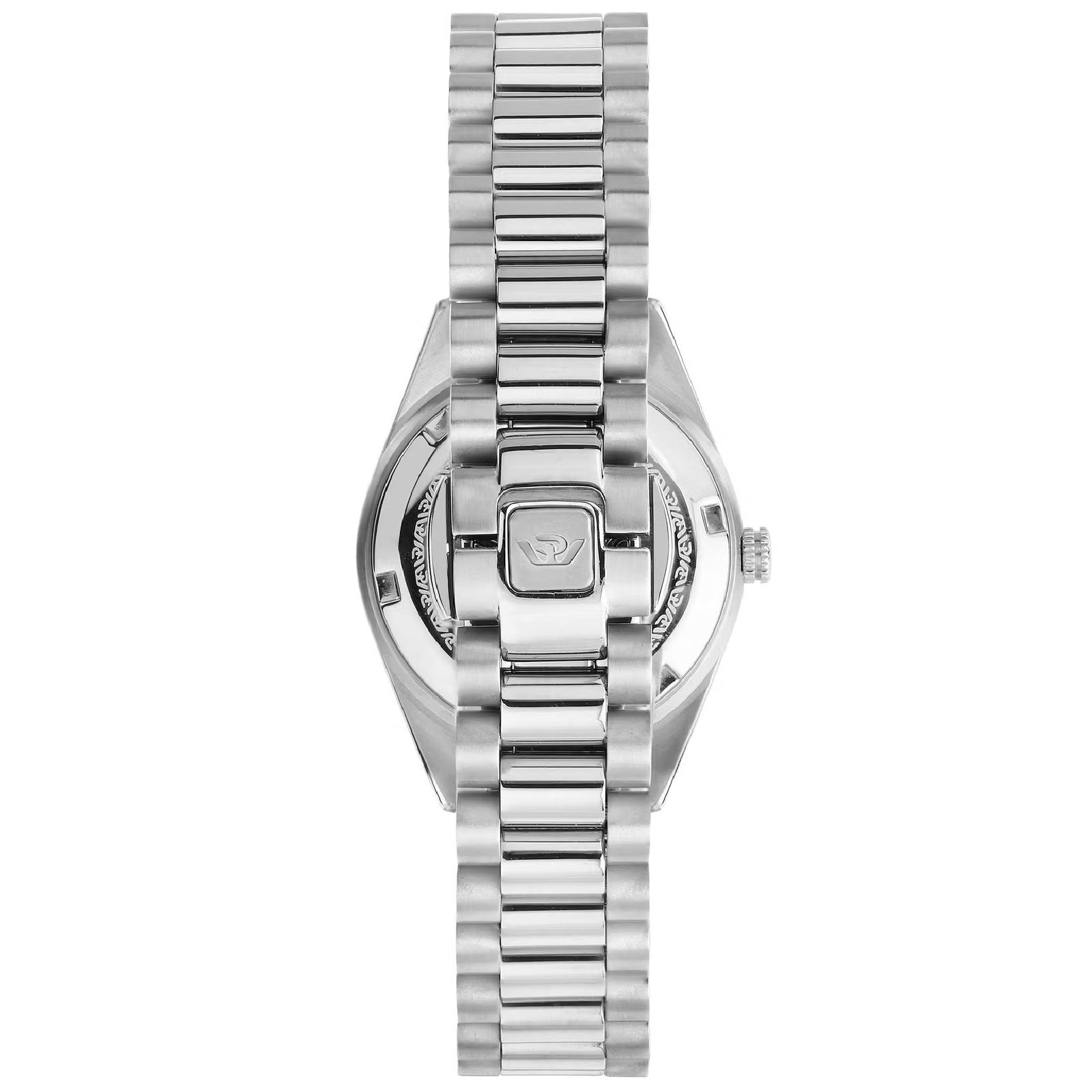 Orologio solo tempo Philip Watch Caribe da donna R8253597649-2