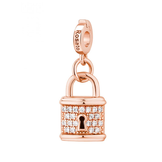 Charm Rosato Storie da donna