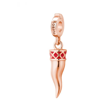 Charm Rosato Storie da donna