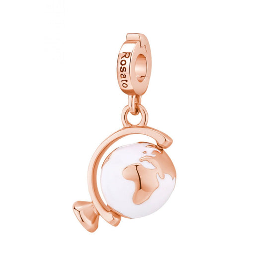 Charm Rosato Storie da donna