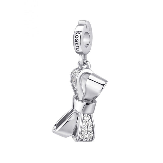 Charm Rosato Storie da donna RZ055R-1