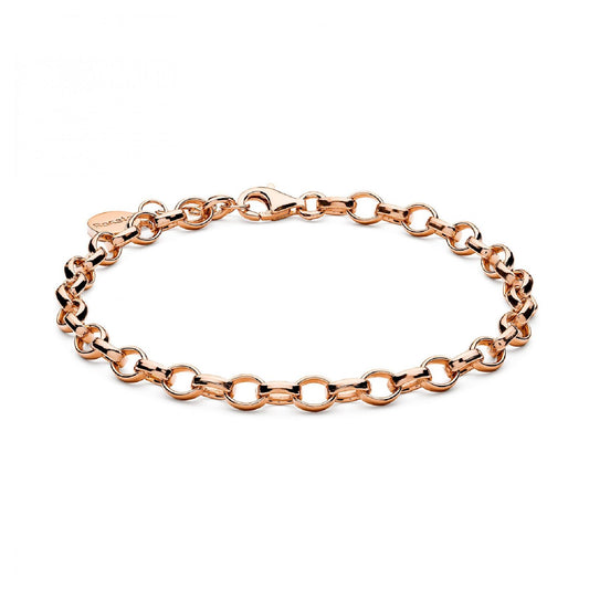 Bracciale Rosato Storie da donna