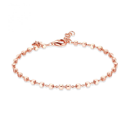 Bracciale Rosato Storie da donna