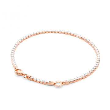 Bracciale Rosato Storie da donna