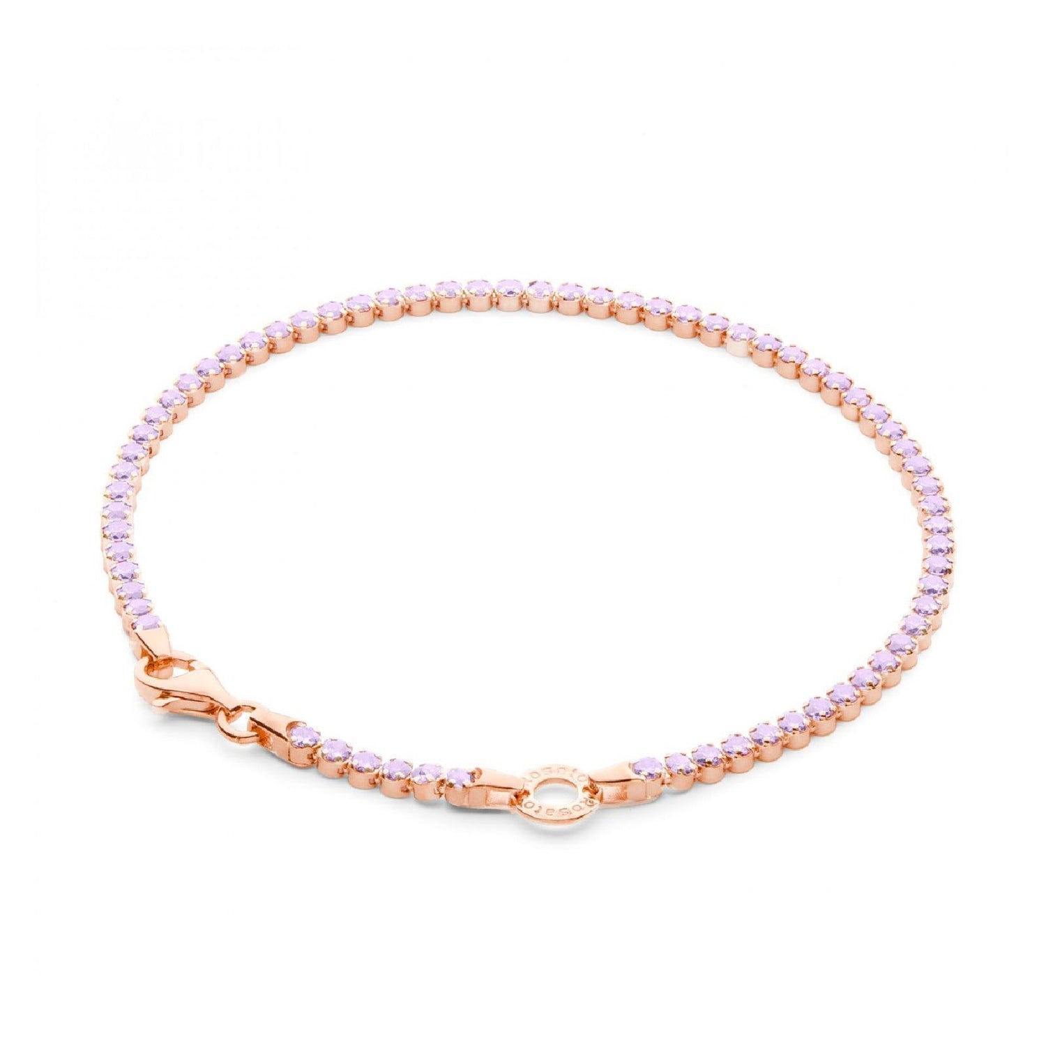 Marche / Rosato / Bracciali