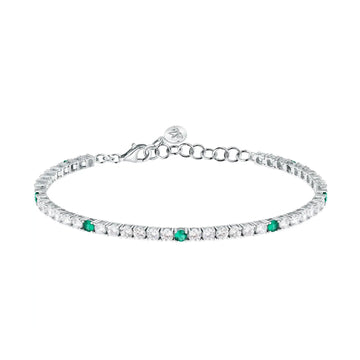 Bracciale Morellato Tesori da donna