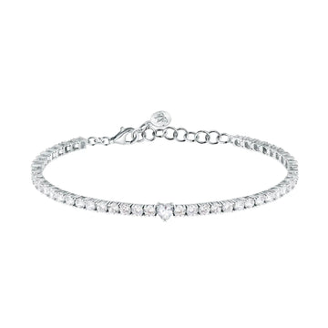 Bracciale Morellato Tesori da donna