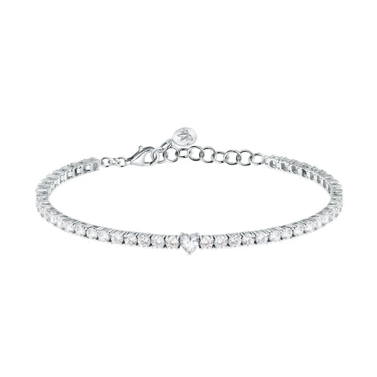 Bracciale Morellato Tesori da donna