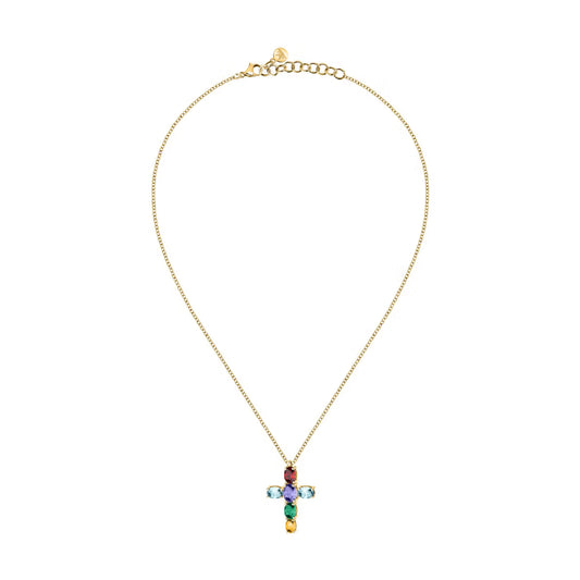 Collana Morellato Colori da donna