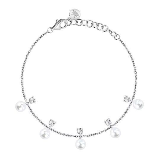 Bracciale Morellato Perla da donna