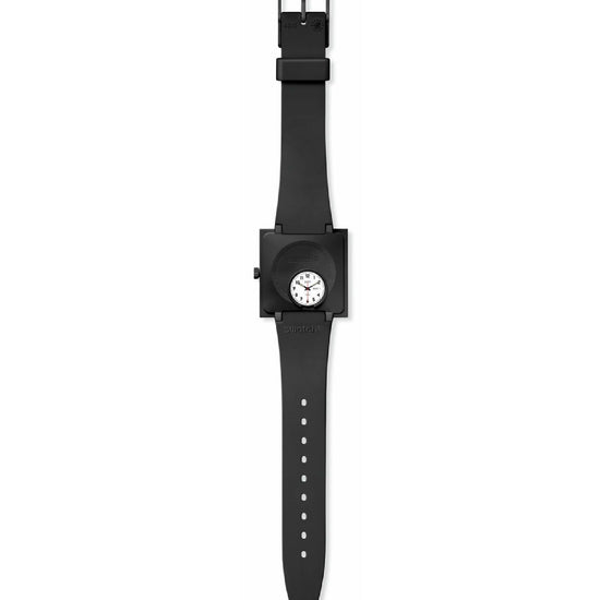 Orologio solo tempo Swatch What if? unisex SO34B700-3