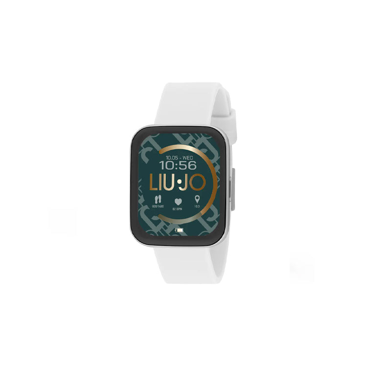 OROLOGI SMARTWATCH