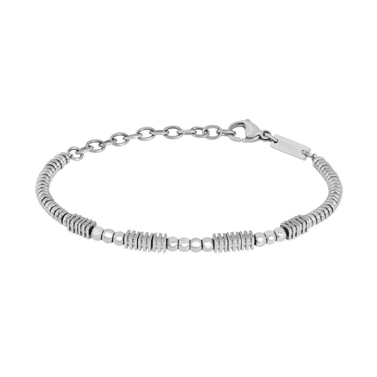 Bracciale Breil Mixology da uomo